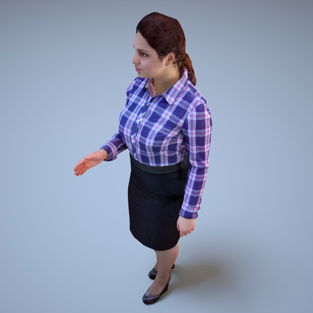 city people x10 human body 3D model https://p.turbosquid.com/ts-thumb/bF/gJPaY7/hW9h76gz/2/jpg/1499775406/1920x1080/fit_q87/cf62dd6ab3634d101da2808aba288f5cf7eac507/2.jpg