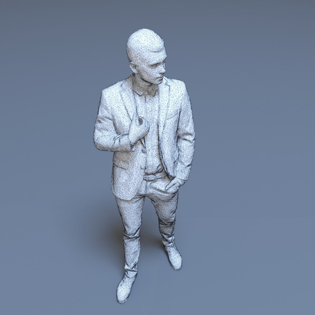 city people x10 human body 3D model https://p.turbosquid.com/ts-thumb/bF/gJPaY7/ig2tPq7Z/20024/jpg/1499775386/1920x1080/fit_q87/25b4b6f4a7e0055c69cc63d9777323a54e049ec2/20024.jpg