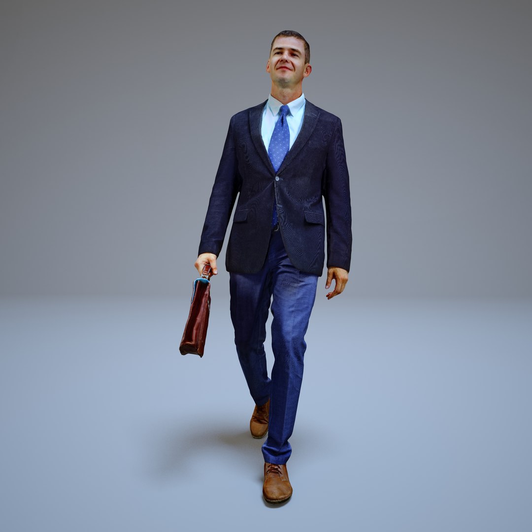 city people x10 human body 3D model https://p.turbosquid.com/ts-thumb/bF/gJPaY7/jNs32juj/1/jpg/1499775396/1920x1080/fit_q87/2bc22778118a956278330752dff947c63778edf7/1.jpg