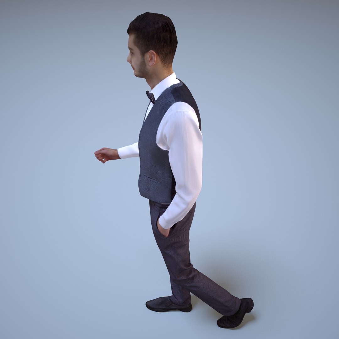 city people x10 human body 3D model https://p.turbosquid.com/ts-thumb/bF/gJPaY7/k6ByIZuq/2/jpg/1499775511/1920x1080/fit_q87/7e8cdfb57df4f8e2c0b93fe1f5e09e0d47b7b468/2.jpg