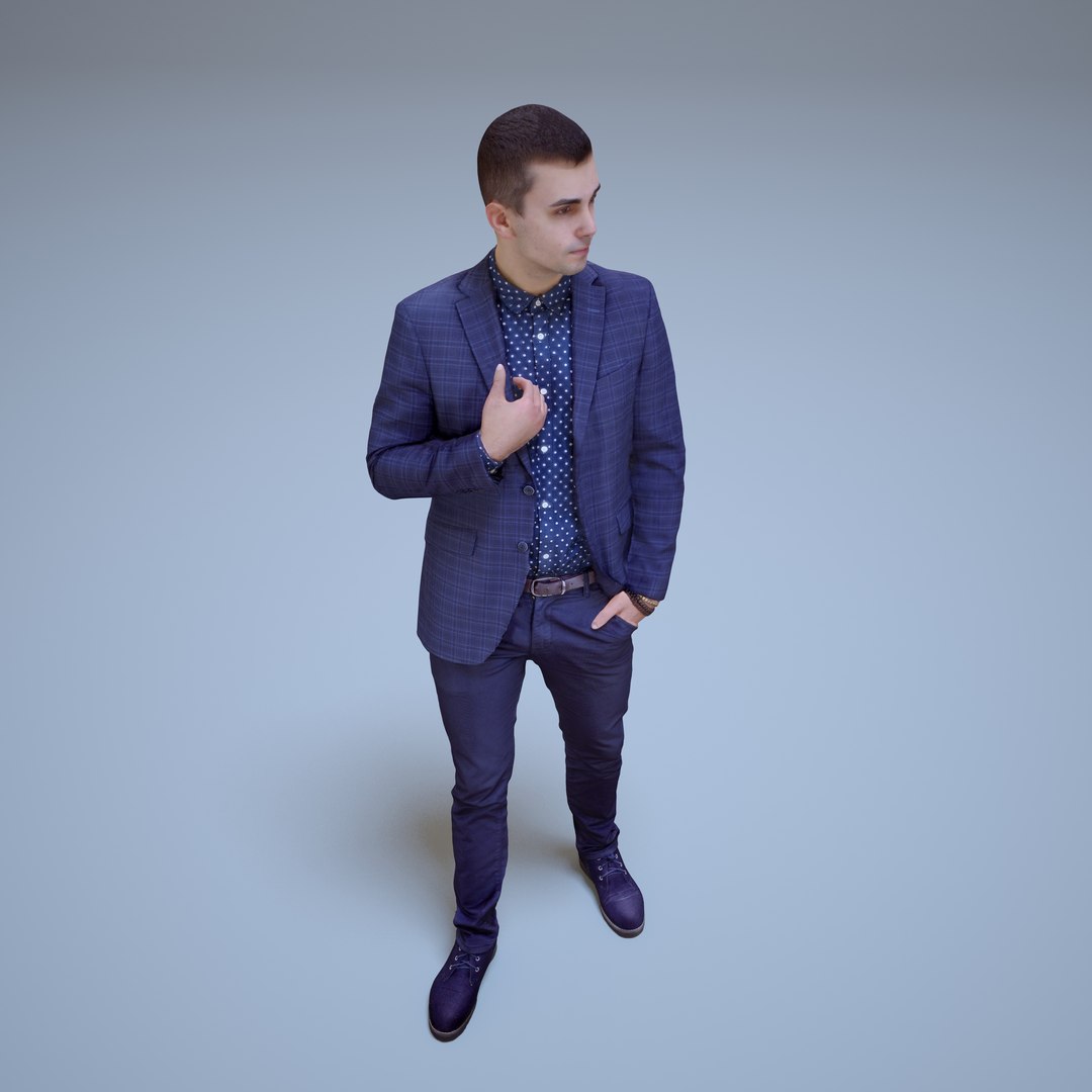 city people x10 human body 3D model https://p.turbosquid.com/ts-thumb/bF/gJPaY7/nljsbsNG/10000/jpg/1499775386/1920x1080/fit_q87/559ca3d6e808036c01187d63b12ebf008f15d415/10000.jpg