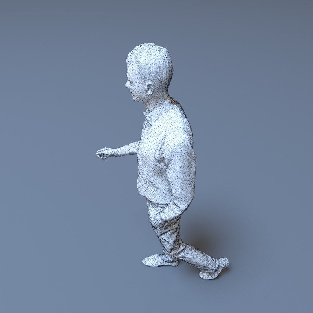 city people x10 human body 3D model https://p.turbosquid.com/ts-thumb/bF/gJPaY7/oFPl5ooW/4/jpg/1499775511/1920x1080/fit_q87/3463d4c0daeddd2b36735529aed57f86c99ce3df/4.jpg
