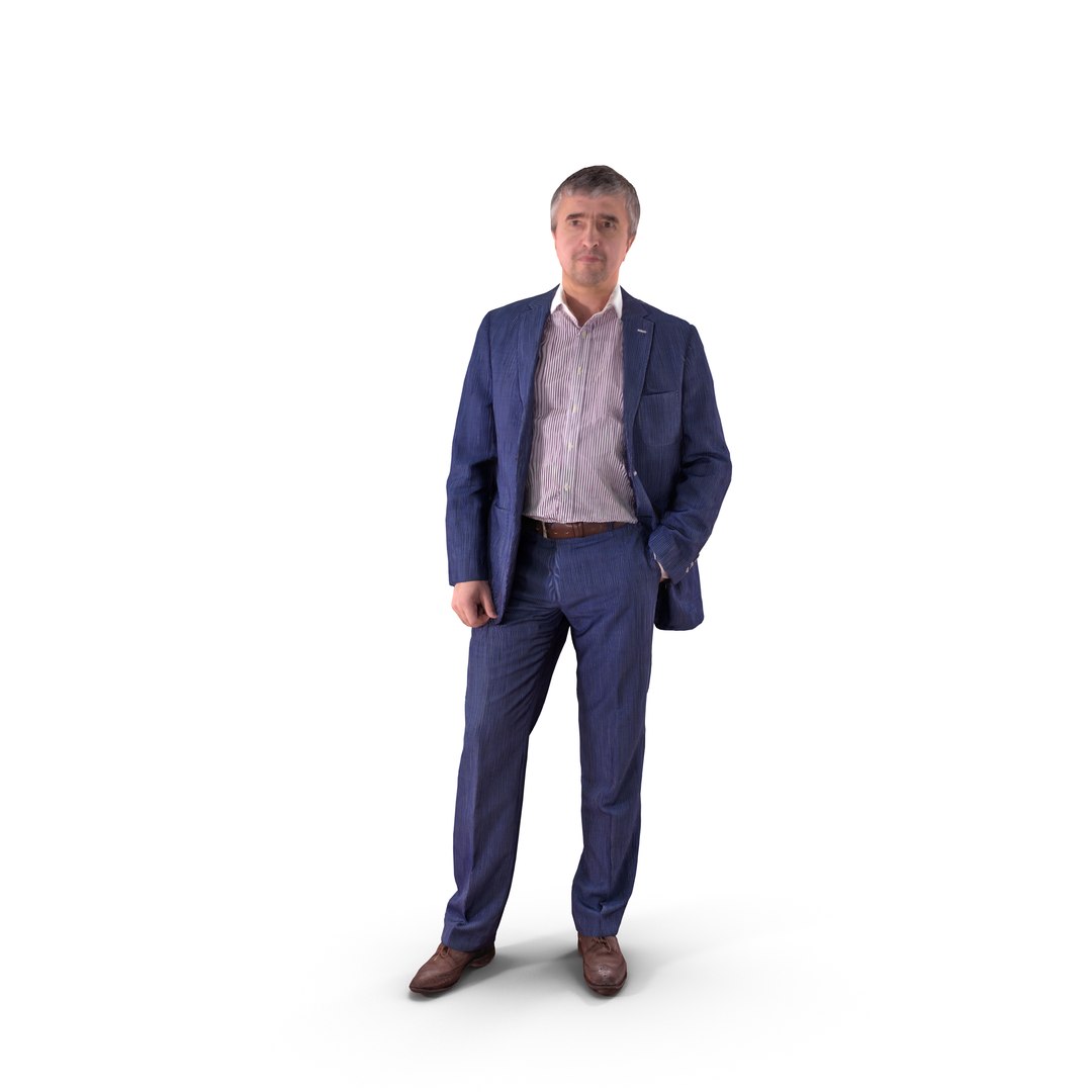 city people x10 human body 3D model https://p.turbosquid.com/ts-thumb/bF/gJPaY7/qeCtTqQC/wb/png/1499775176/1920x1080/fit_q87/6e81d5fd245e7fdb7da3799c63adc64859073d07/wb.jpg