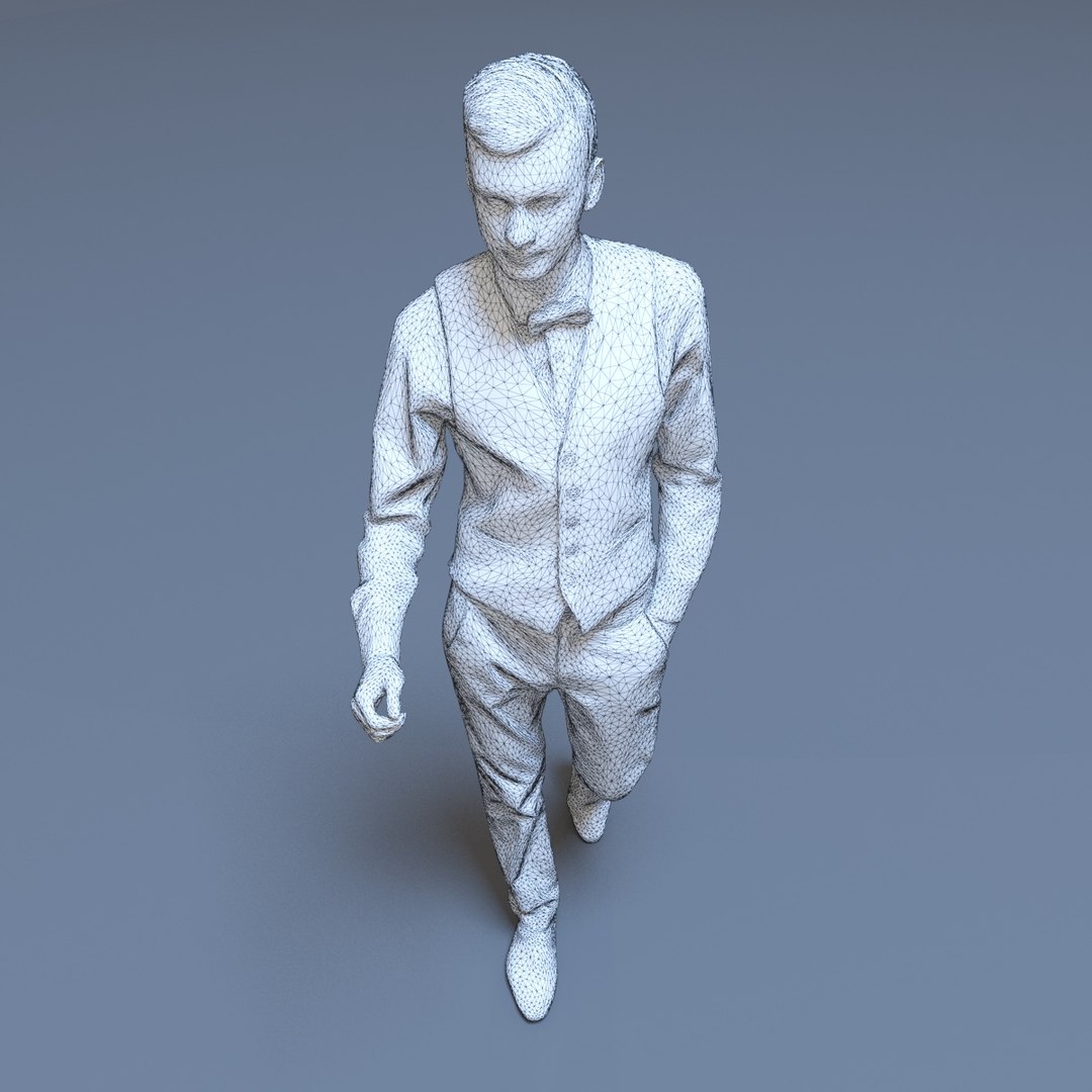 city people x10 human body 3D model https://p.turbosquid.com/ts-thumb/bF/gJPaY7/s1AysKDn/3/jpg/1499775511/1920x1080/fit_q87/d086ff485bb2ff758f14157be3629264f4d19f4c/3.jpg