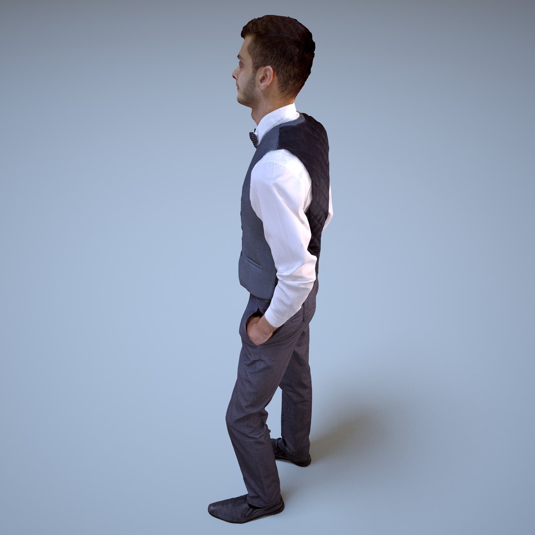 city people x10 human body 3D model https://p.turbosquid.com/ts-thumb/bF/gJPaY7/t10YVsLN/2/jpg/1499775366/1920x1080/fit_q87/8bdb3f285c71cb4de5cc6d7e3d9d4373e832d3a6/2.jpg