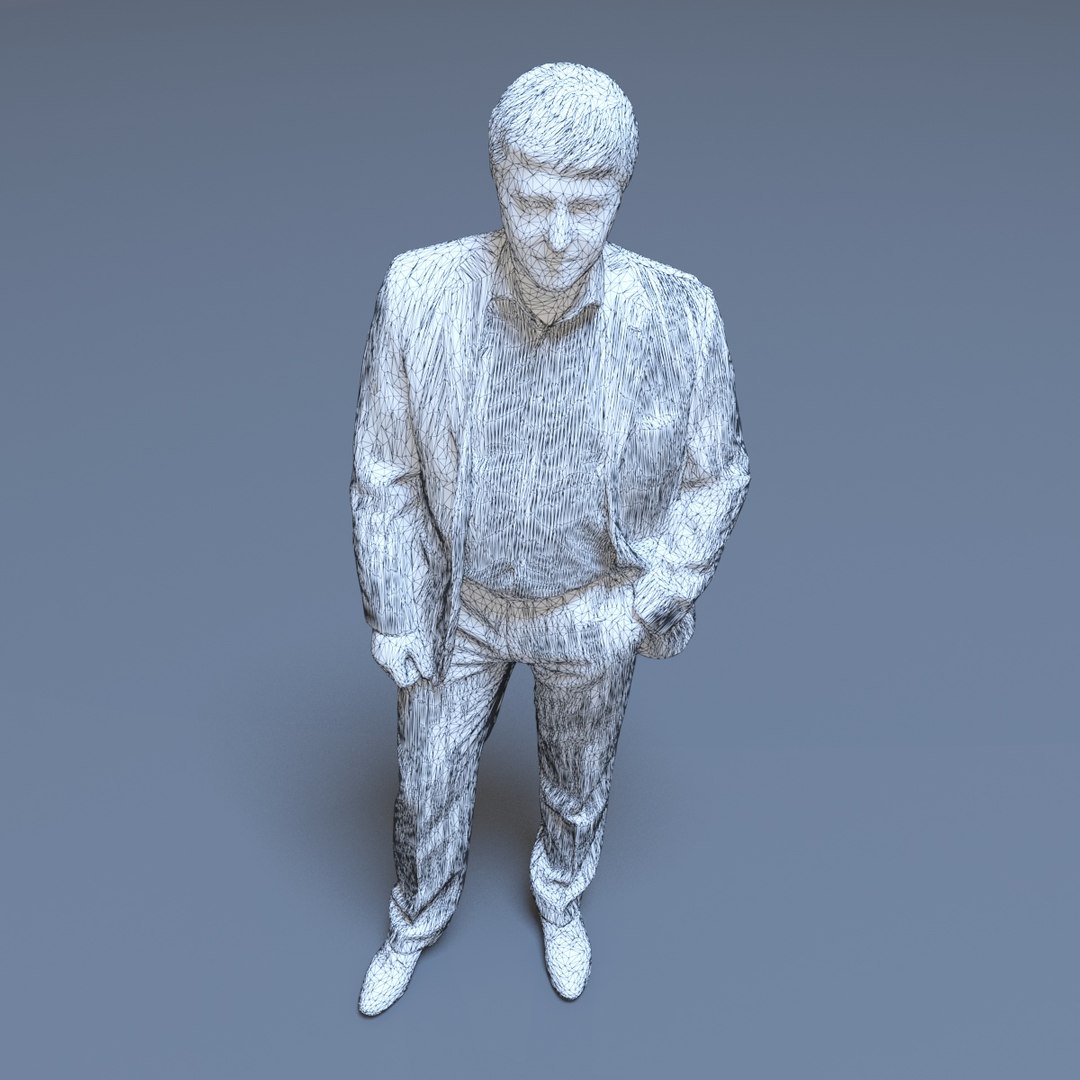 city people x10 human body 3D model https://p.turbosquid.com/ts-thumb/bF/gJPaY7/tUUuYYIL/3/jpg/1499775176/1920x1080/fit_q87/74b390616142d956af15aad89811fbc35155b6e5/3.jpg