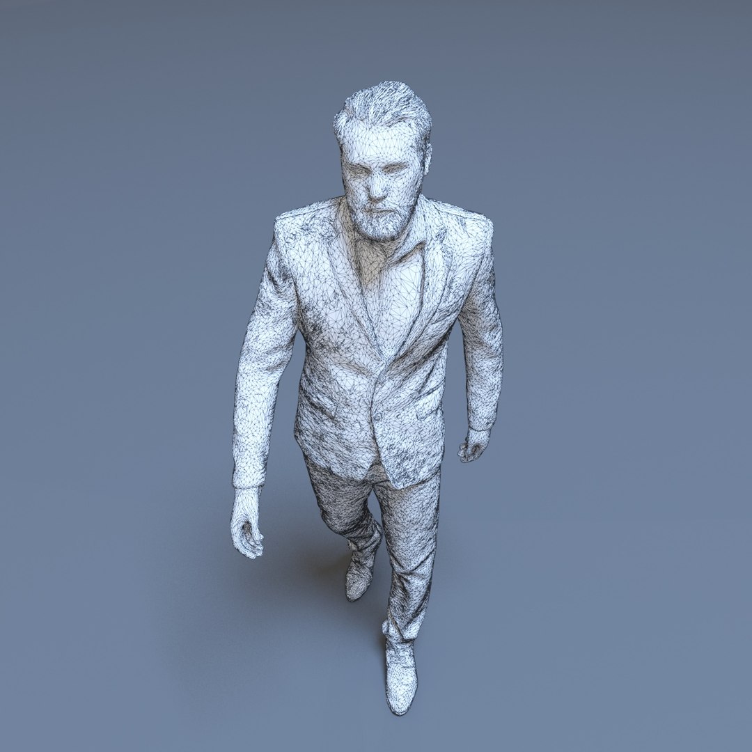 city people x10 human body 3D model https://p.turbosquid.com/ts-thumb/bF/gJPaY7/uAVuMuHP/3/jpg/1499775499/1920x1080/fit_q87/751756c4ee7fce0e2d7fec0c8fb664ea4ba14851/3.jpg