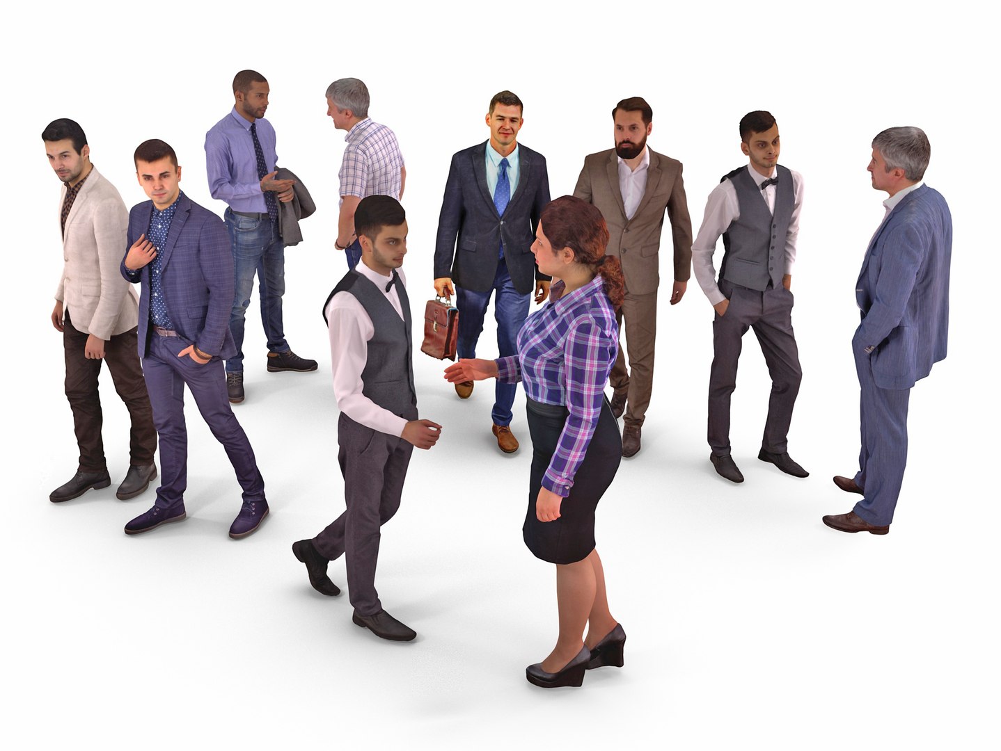 city people x10 human body 3D model https://p.turbosquid.com/ts-thumb/bF/gJPaY7/xgkbli2A/4/jpg/1499775087/1920x1080/fit_q87/d1c0b99cc3c34bf380181ac0f294d5d43fd69e06/4.jpg