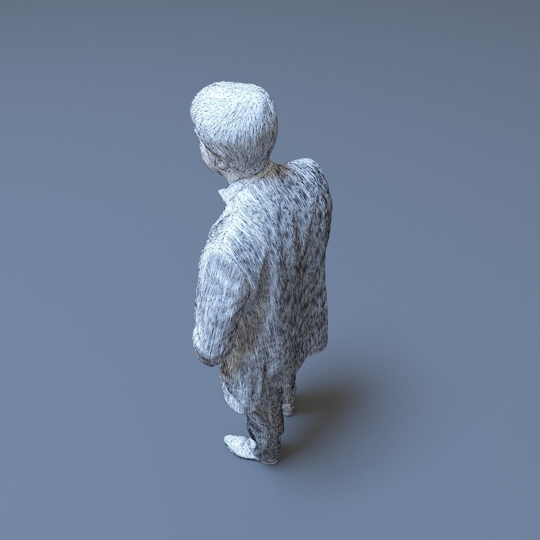 city people x10 human body 3D model https://p.turbosquid.com/ts-thumb/bF/gJPaY7/xj6W5cFZ/4/jpg/1499775176/1920x1080/fit_q87/afa17fba2d41566d7dad313d58ca7813f1fd5db2/4.jpg