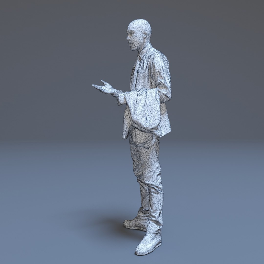 city people x10 human body 3D model https://p.turbosquid.com/ts-thumb/bF/gJPaY7/yQee9a8c/20017/jpg/1499775272/1920x1080/fit_q87/8a64670e0714416ecd8284e416685469e2a24836/20017.jpg