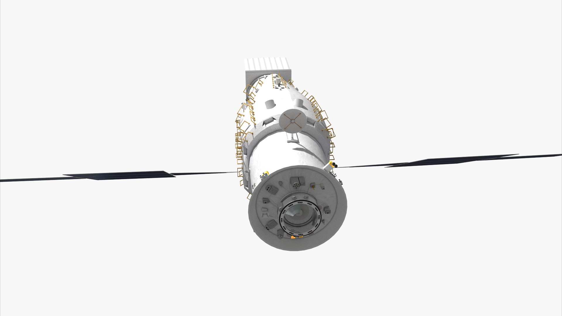 3D xuntian optical telescope https://p.turbosquid.com/ts-thumb/bF/gqUKri/ER/1xuntianoutxk_007/jpg/1672805905/1920x1080/fit_q87/d18c21172cf13a0c08bab48531d9d9caaeacd234/1xuntianoutxk_007.jpg