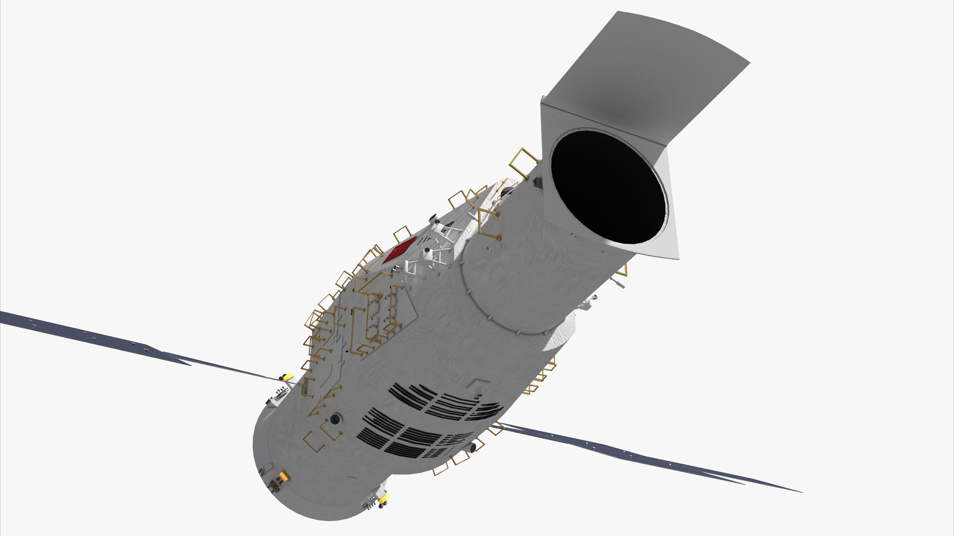 3D xuntian optical telescope https://p.turbosquid.com/ts-thumb/bF/gqUKri/hA/1xuntianoutxk_010/jpg/1672805907/1920x1080/fit_q87/cd73738991d5b008b40087803600e02258cc3c40/1xuntianoutxk_010.jpg