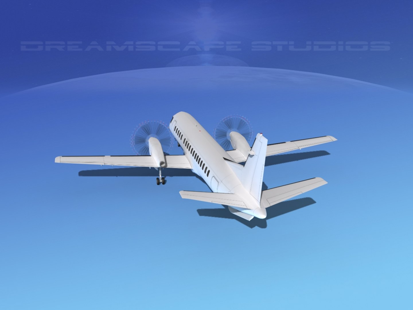3D cockpit saab 2000 model https://p.turbosquid.com/ts-thumb/bF/iiwNCf/CgVJqYrb/saabsf2000unmarked0070/jpg/1507752116/1920x1080/fit_q87/def5b923cadd18910217db803c4a0635b61cefc0/saabsf2000unmarked0070.jpg
