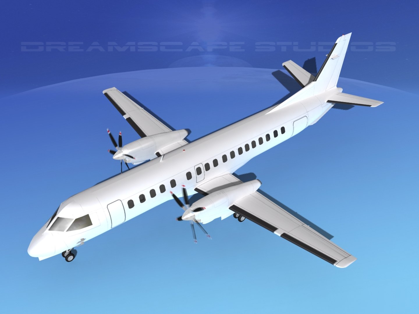 3D cockpit saab 2000 model https://p.turbosquid.com/ts-thumb/bF/iiwNCf/QF6g6DHG/saabsf2000unmarked0100/jpg/1507752116/1920x1080/fit_q87/00378e51e6e55f1973d48065f9af6dc1ed982024/saabsf2000unmarked0100.jpg