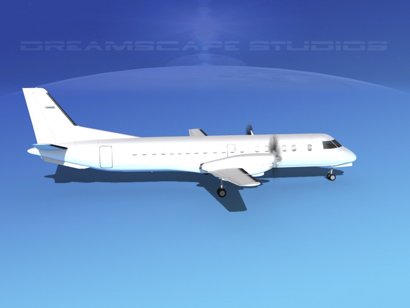 3D cockpit saab 2000 model https://p.turbosquid.com/ts-thumb/bF/iiwNCf/TSW2jQx7/saabsf2000unmarked0040/jpg/1507752116/1920x1080/fit_q87/459c900fd40e144aa4acc3d3b0bdb1587589fc8f/saabsf2000unmarked0040.jpg
