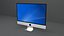 apple LCD