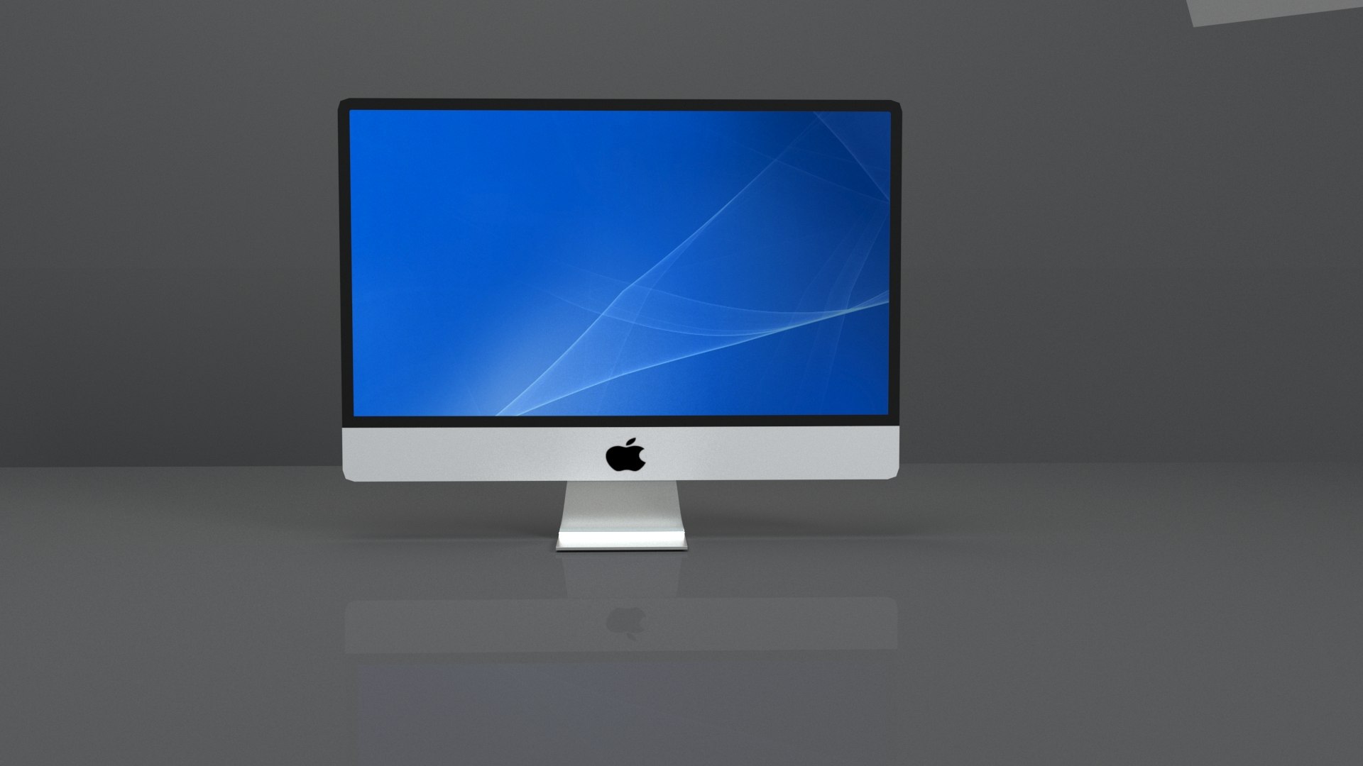 3D monitor apple lcd https://p.turbosquid.com/ts-thumb/bF/jrsAAD/PRCwGSkP/lcd_05/jpg/1584464994/1920x1080/fit_q87/071cc9f3e051804100c3336679020b5e6b3c3ee5/lcd_05.jpg