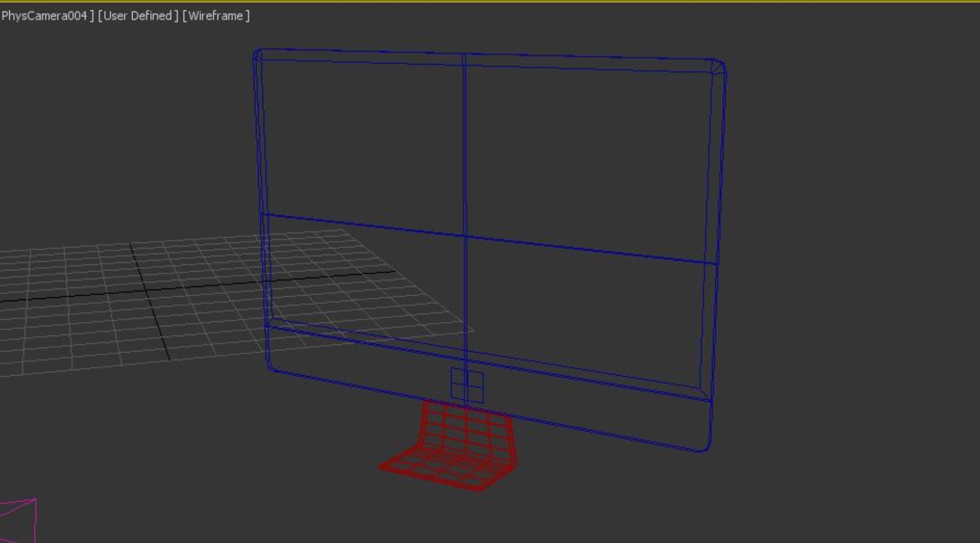 3D monitor apple lcd https://p.turbosquid.com/ts-thumb/bF/jrsAAD/lG6tvvvP/lcd_05wireframe/jpg/1584464966/1920x1080/fit_q87/6be634cb42b1c1e0863043ac3fc0d7102df62d1d/lcd_05wireframe.jpg