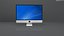 apple LCD