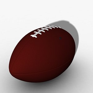 football