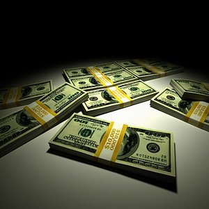 $10000 Value Pack!