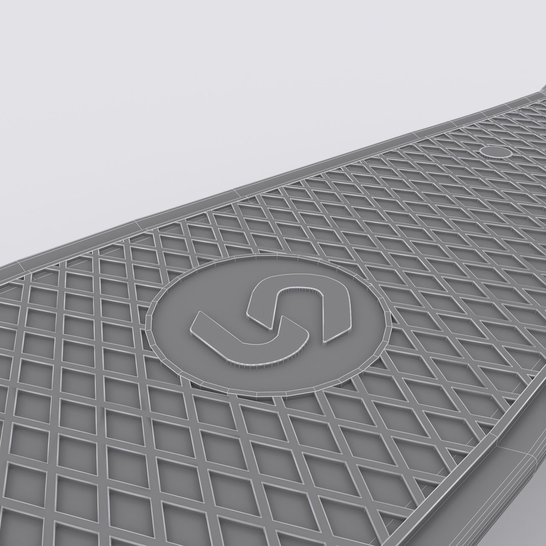 skating board 02 3d 3ds https://p.turbosquid.com/ts-thumb/bF/kHF60h/EyMC6CXD/12/jpg/1415811324/1920x1080/fit_q87/2485e7b839ce21ea3b7671785869145e21e76b8d/12.jpg