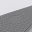 Skating Board 02
