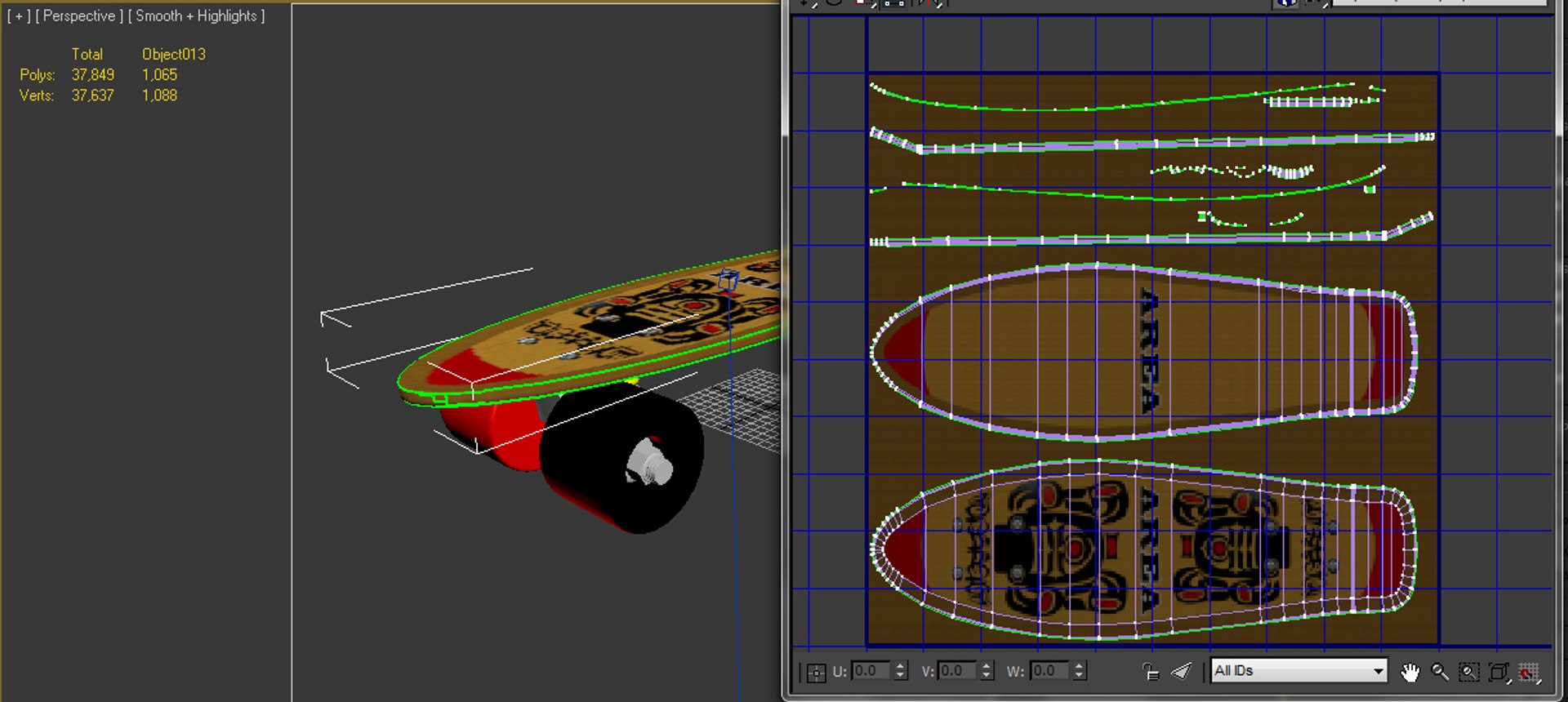 skating board 02 3d 3ds https://p.turbosquid.com/ts-thumb/bF/kHF60h/MWa6Ch5t/16/jpg/1415811342/1920x1080/fit_q87/fa93e75bfe4b655a4eb59ba887849e3ac7e6ff72/16.jpg