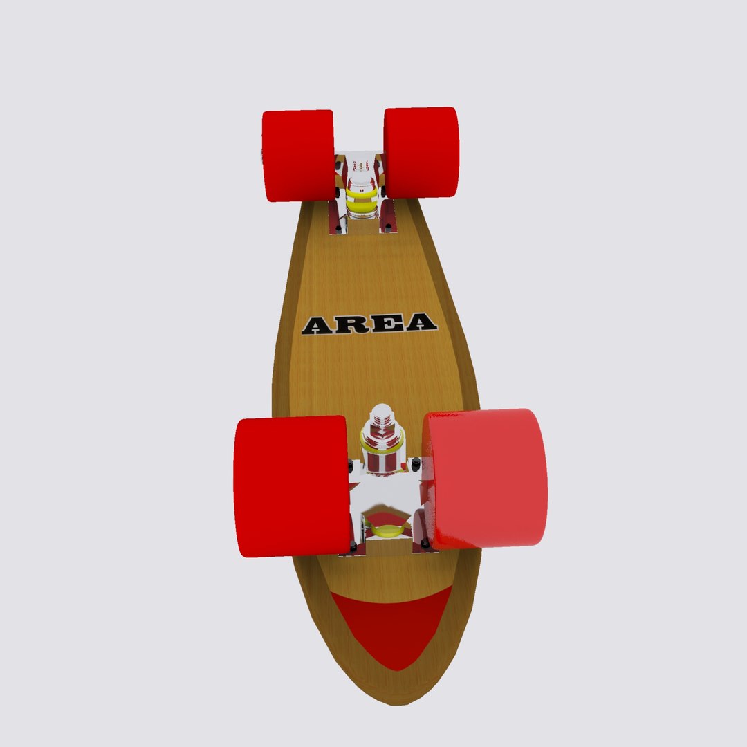 skating board 02 3d 3ds https://p.turbosquid.com/ts-thumb/bF/kHF60h/R6WIo0F2/03/jpg/1415811324/1920x1080/fit_q87/fd2cd85409ce82af7d48296d6d861ee69c5d17e2/03.jpg