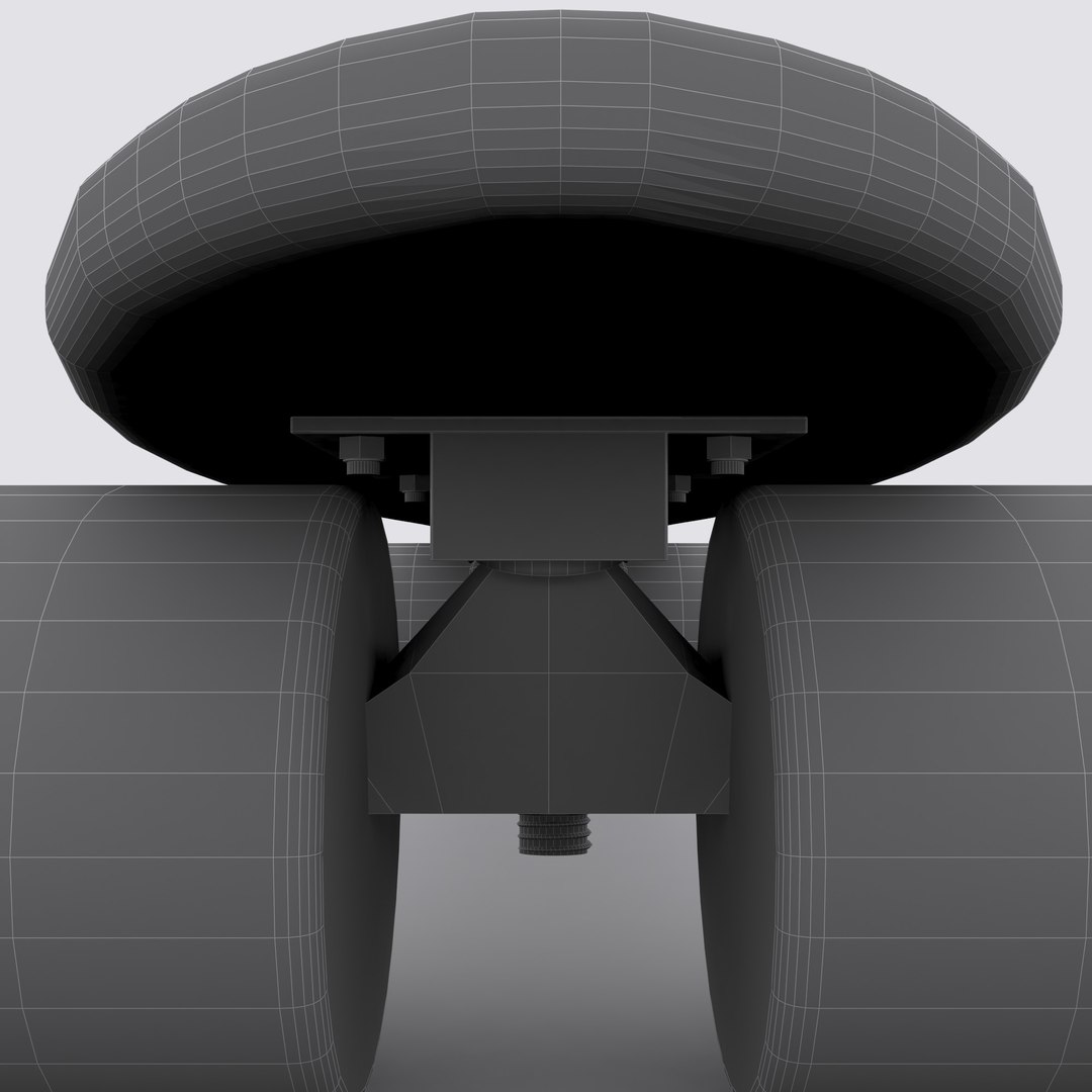 skating board 02 3d 3ds https://p.turbosquid.com/ts-thumb/bF/kHF60h/RZlu7jEy/15/jpg/1415811324/1920x1080/fit_q87/958149dcc7513bb6aedec743731f36b5d90bd634/15.jpg