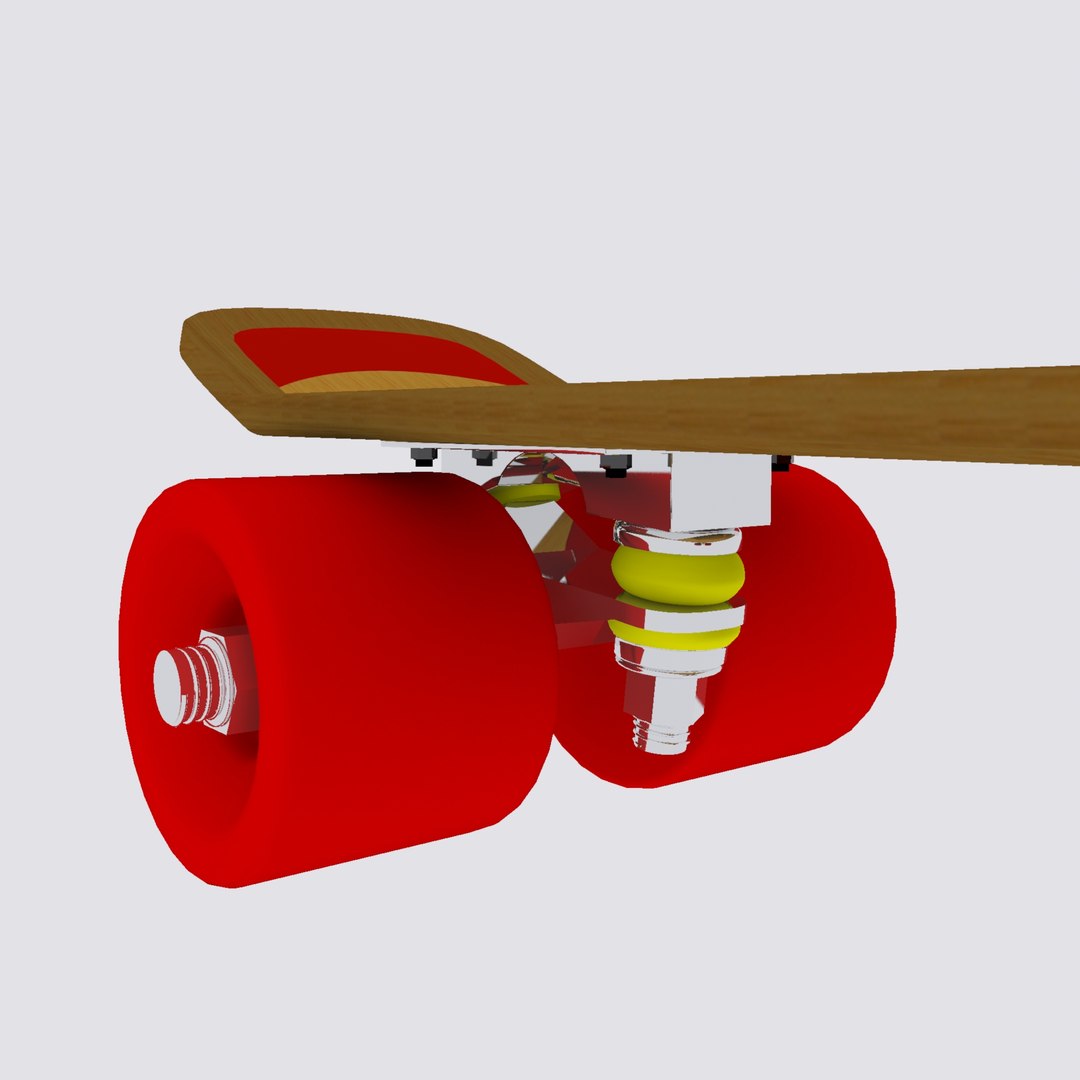 skating board 02 3d 3ds https://p.turbosquid.com/ts-thumb/bF/kHF60h/gs8Hg1qw/02/jpg/1415811324/1920x1080/fit_q87/9978bb2224cfad883baa9a05166ad66ff55aef0c/02.jpg