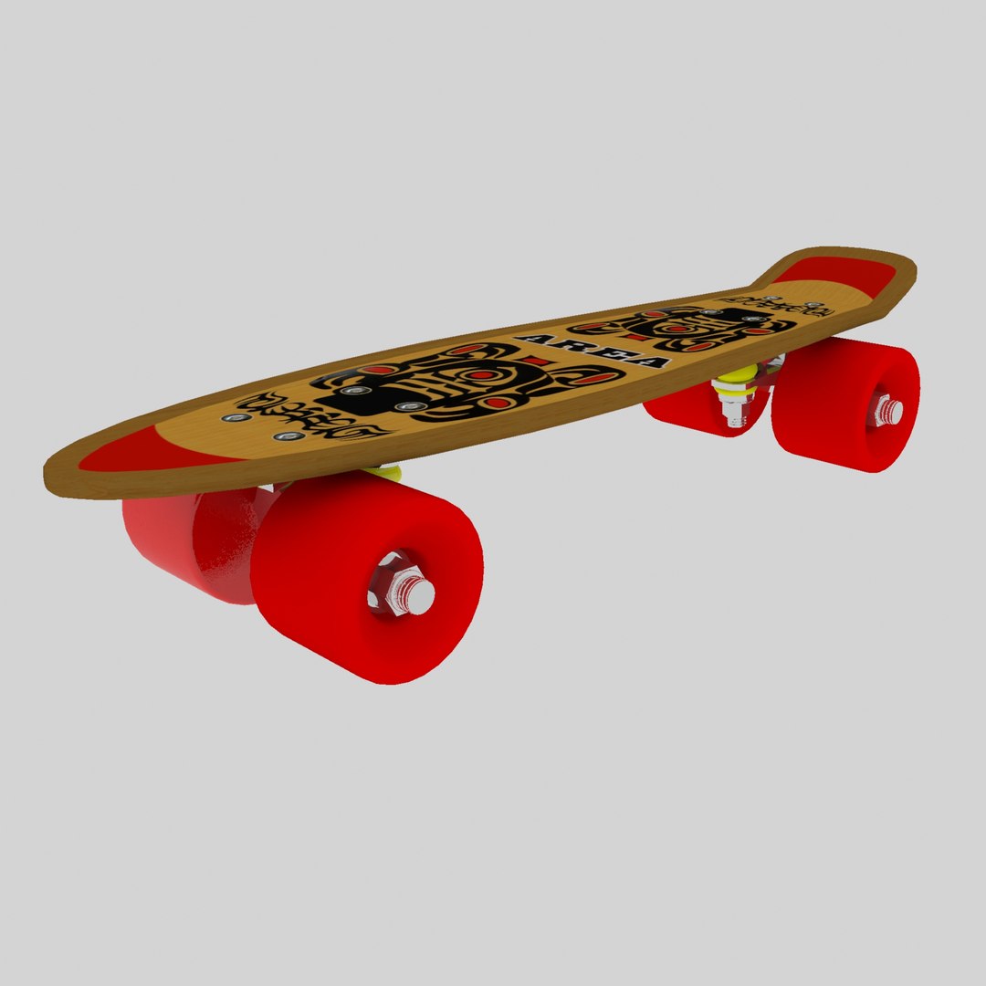 skating board 02 3d 3ds https://p.turbosquid.com/ts-thumb/bF/kHF60h/lqa1QeNK/07/jpg/1415811324/1920x1080/fit_q87/b9e2cf8f8f611bab16eb3b752543e2c6272c1df1/07.jpg