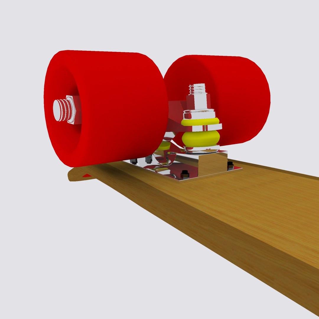 skating board 02 3d 3ds https://p.turbosquid.com/ts-thumb/bF/kHF60h/midGmAoh/05/jpg/1415811324/1920x1080/fit_q87/a8bc4931da4acd7016a1cd7834073e0bfa057432/05.jpg