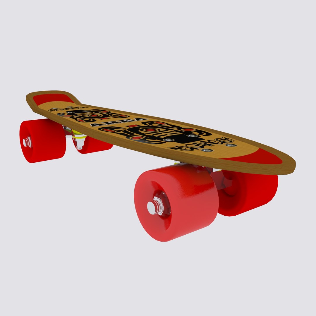 skating board 02 3d 3ds https://p.turbosquid.com/ts-thumb/bF/kHF60h/tDpRlMFn/01/jpg/1415811324/1920x1080/fit_q87/403bf4452f626fae9413a576f8daf8ec24333ef2/01.jpg