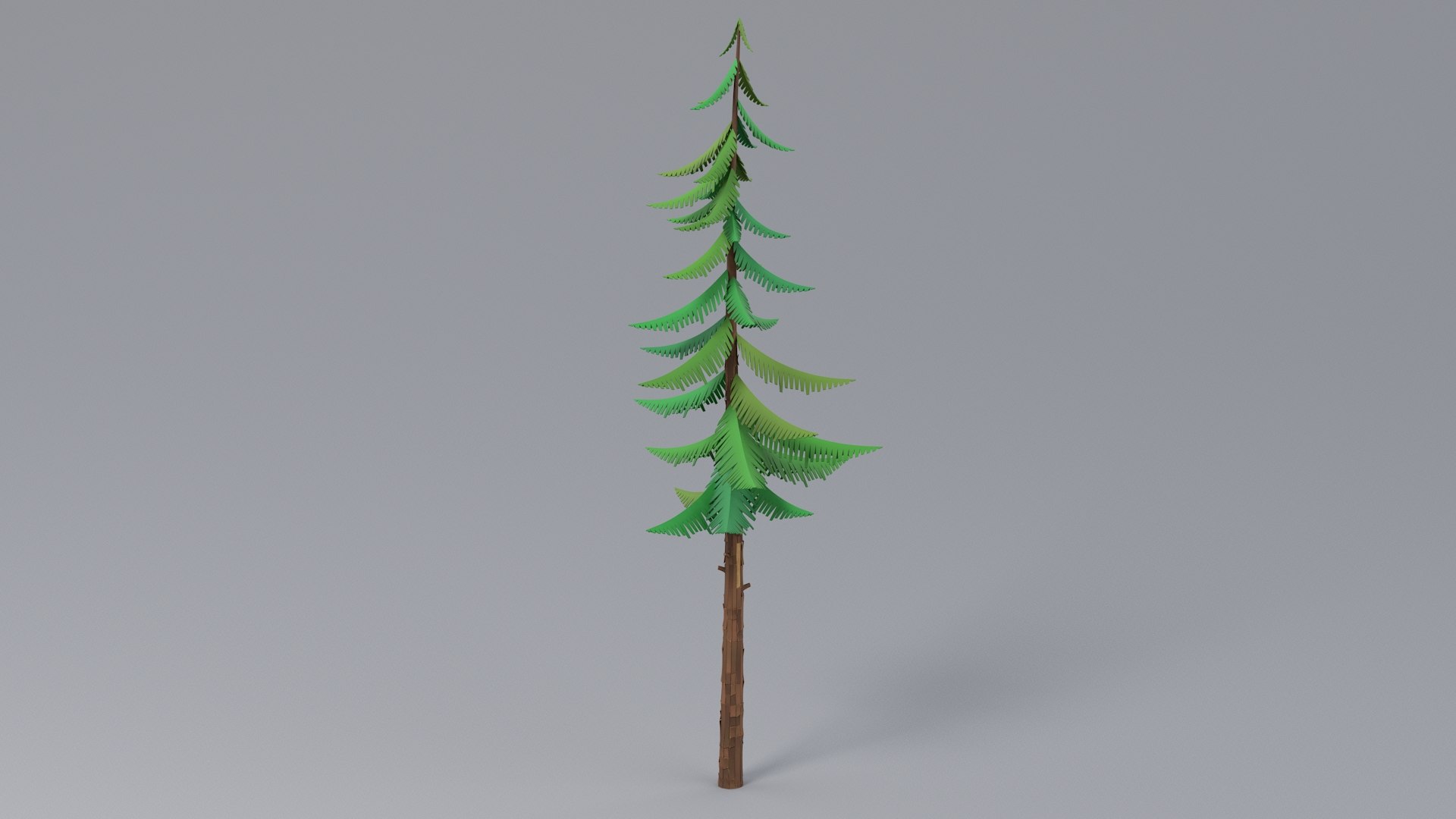 Cartoon Trees Bundle 3D model https://p.turbosquid.com/ts-thumb/bF/kiz2vP/YR/pine_g_02/jpg/1661452269/1920x1080/fit_q87/07ffc35f08968e4522d9434dbe5231f042d465ee/pine_g_02.jpg