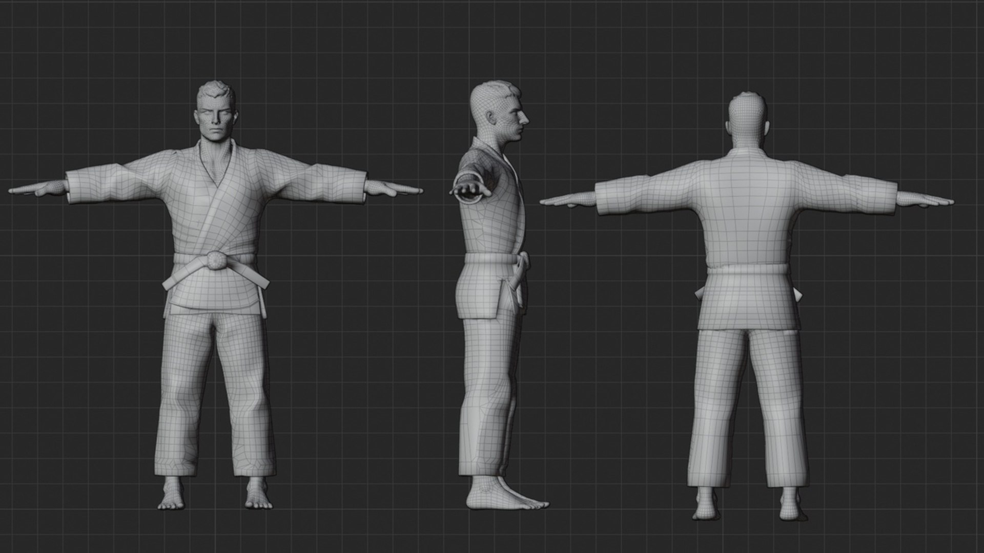 3D Judo Karate Player - Rigged https://p.turbosquid.com/ts-thumb/bF/lV0PkD/AD/2/jpg/1786972589/1920x1080/fit_q87/afaace5036c8f7a291090098562725850e26eff4/2.jpg