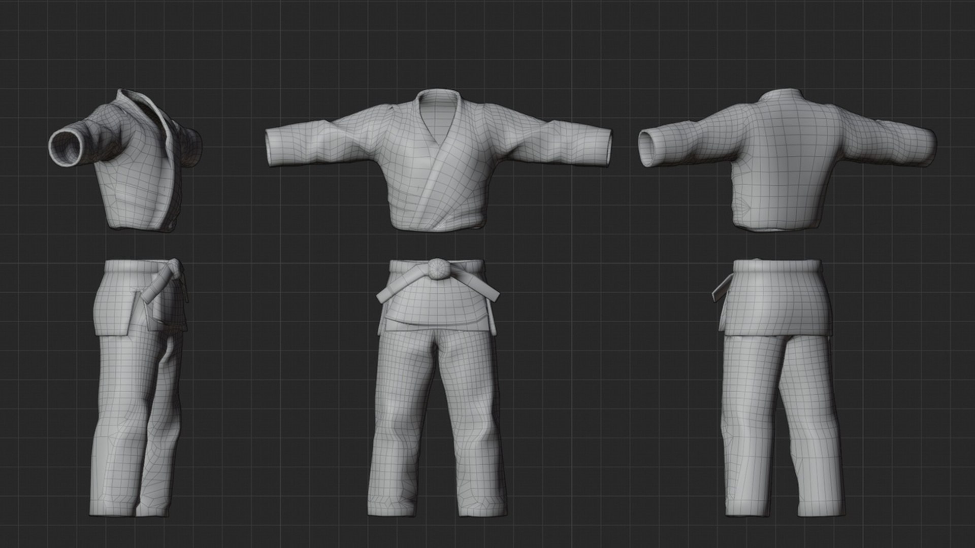 3D Judo Karate Player - Rigged https://p.turbosquid.com/ts-thumb/bF/lV0PkD/AF/4/jpg/1786972590/1920x1080/fit_q87/cf0ba0e355dfd631dc5f8a3363e06083c567fc83/4.jpg