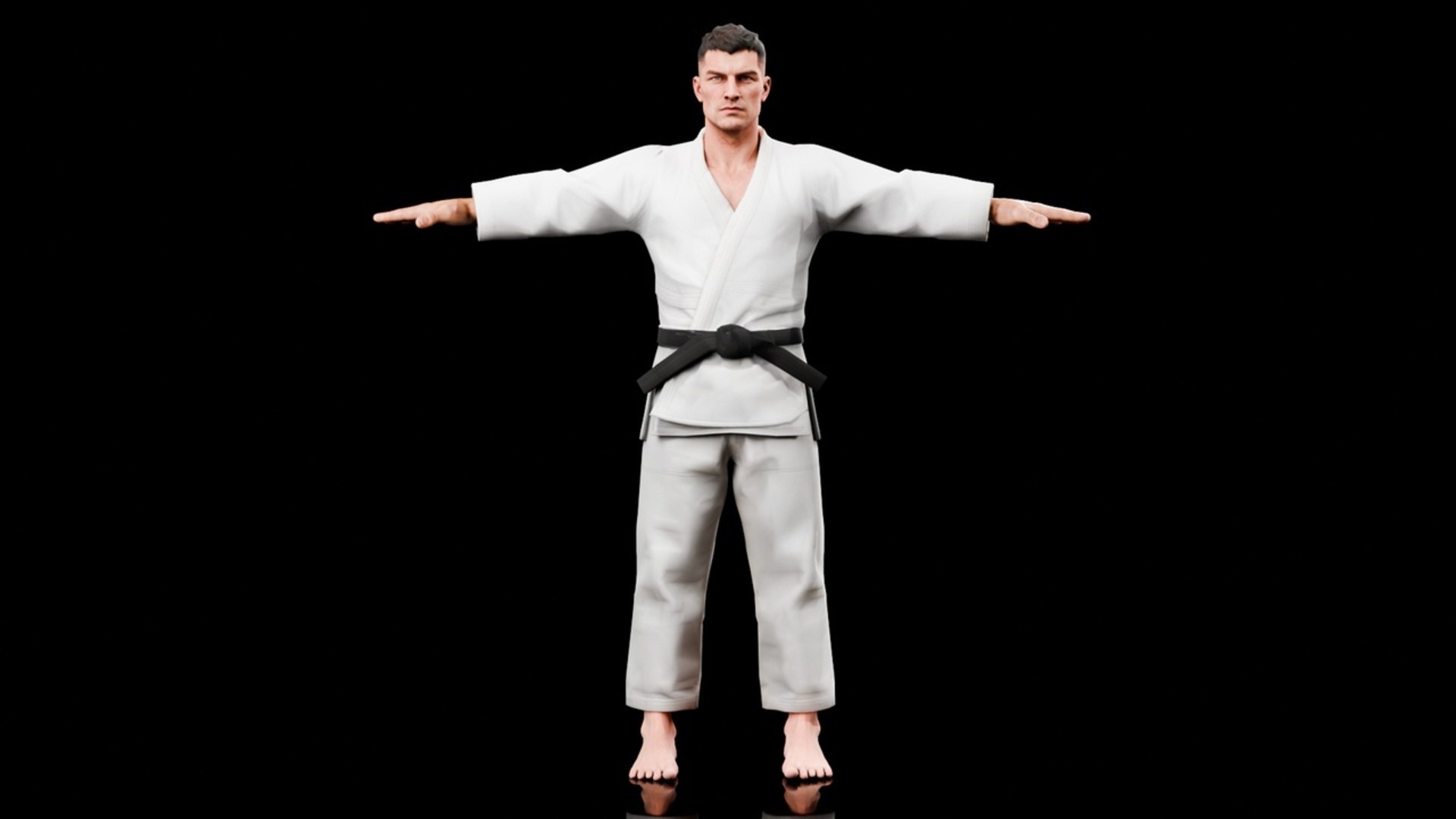 3D Judo Karate Player - Rigged https://p.turbosquid.com/ts-thumb/bF/lV0PkD/Bh/7/jpg/1786972591/1920x1080/fit_q87/799f0ab1fa95f9156e1895e3a02bc2d3600489b5/7.jpg