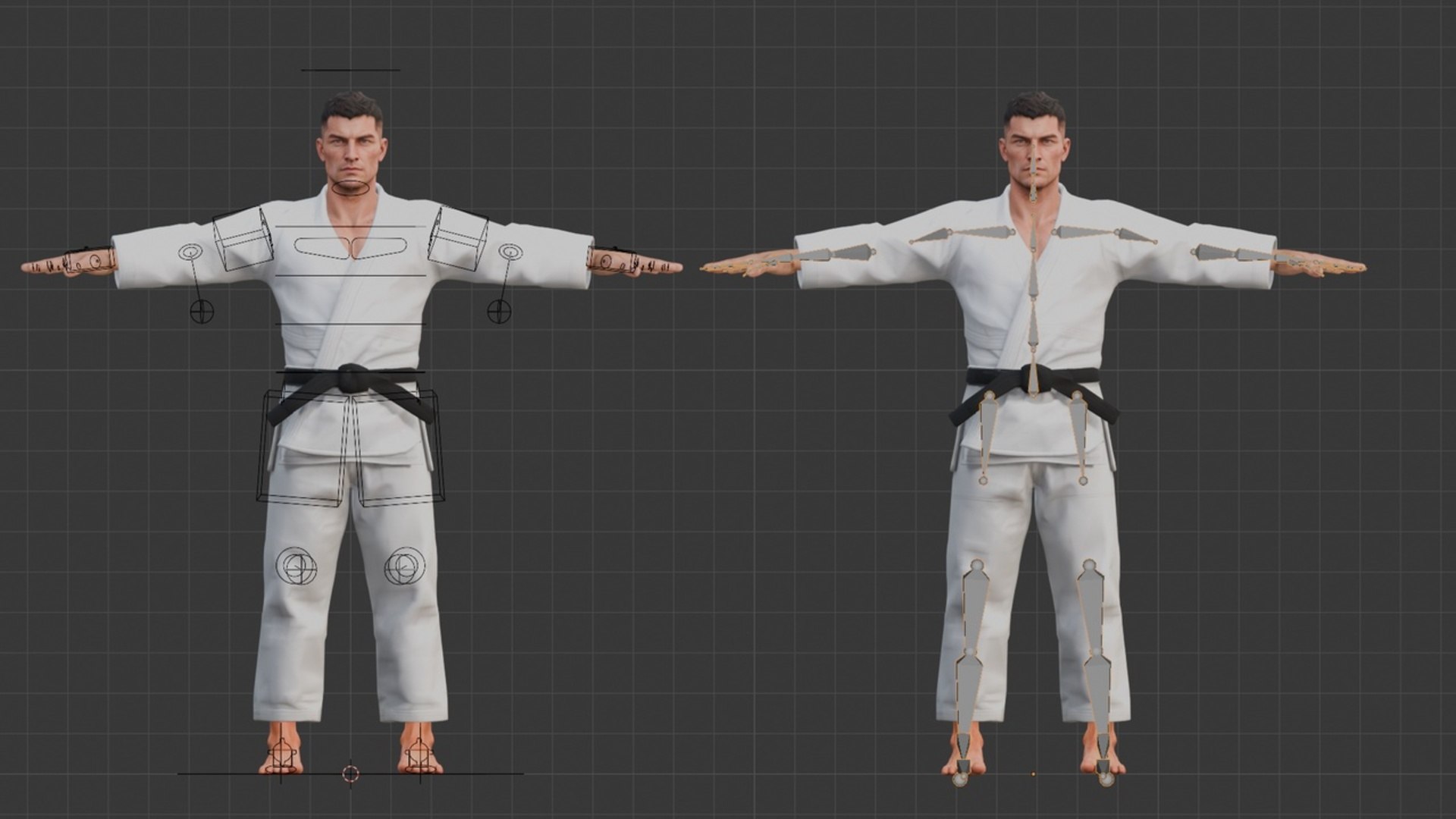3D Judo Karate Player - Rigged https://p.turbosquid.com/ts-thumb/bF/lV0PkD/D0/15/jpg/1786972587/1920x1080/fit_q87/06b96fe6fcaa3c5893070b1801f0415c16ed852b/15.jpg