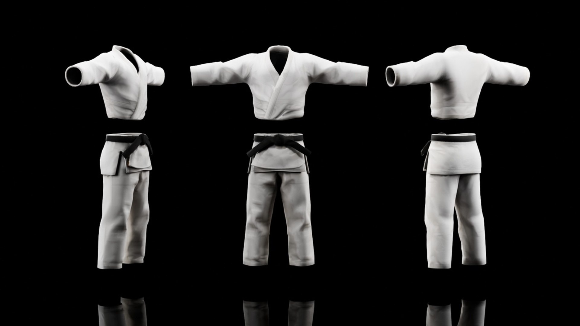 3D Judo Karate Player - Rigged https://p.turbosquid.com/ts-thumb/bF/lV0PkD/MR/3/jpg/1786972589/1920x1080/fit_q87/4098dd884096e18a282b30ea0d5221fdb42d5195/3.jpg
