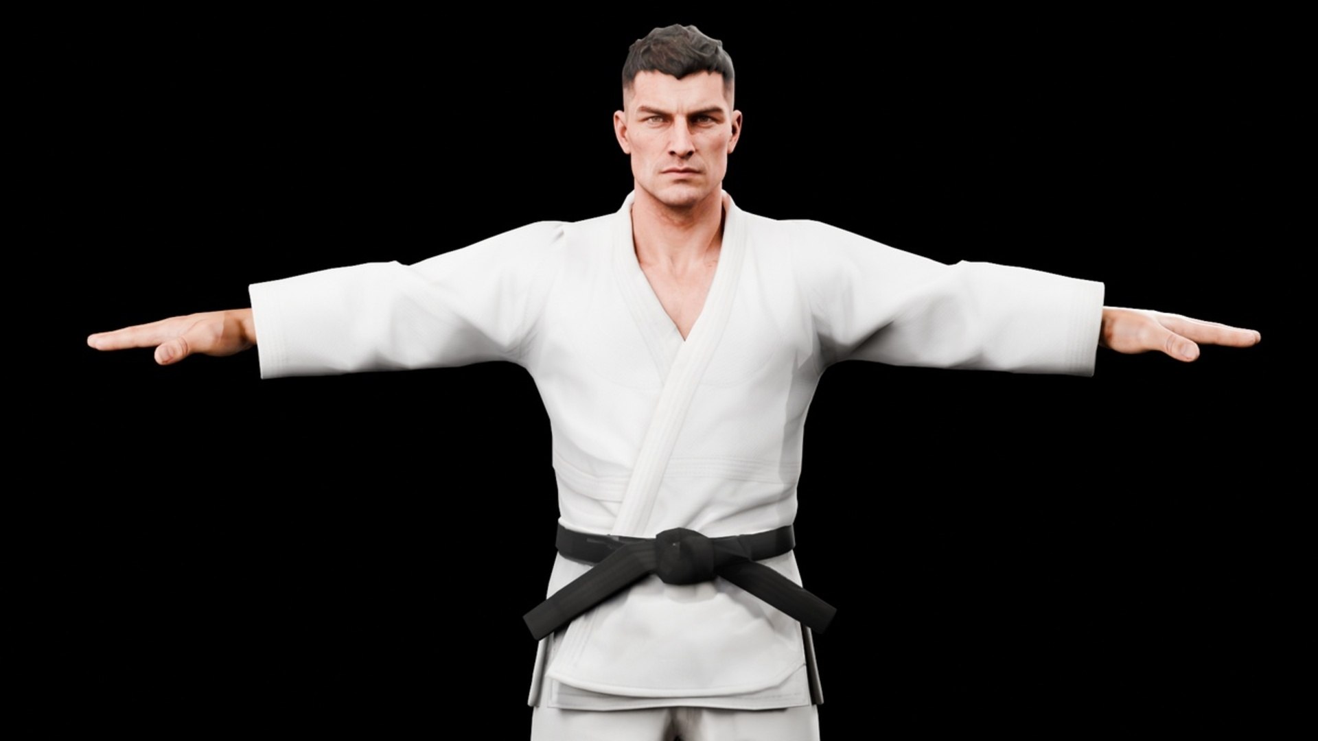 3D Judo Karate Player - Rigged https://p.turbosquid.com/ts-thumb/bF/lV0PkD/NI/11/jpg/1786972583/1920x1080/fit_q87/3ea0032e7a1387cced90ee67e0e53874839c3ce1/11.jpg