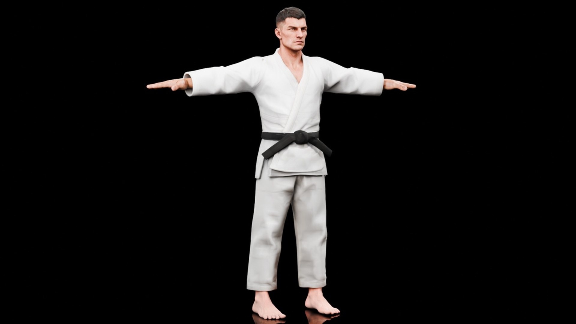 3D Judo Karate Player - Rigged https://p.turbosquid.com/ts-thumb/bF/lV0PkD/R2/10/jpg/1786972582/1920x1080/fit_q87/72bcfc93bf8a1a9996ce248c8d28180187e33a73/10.jpg