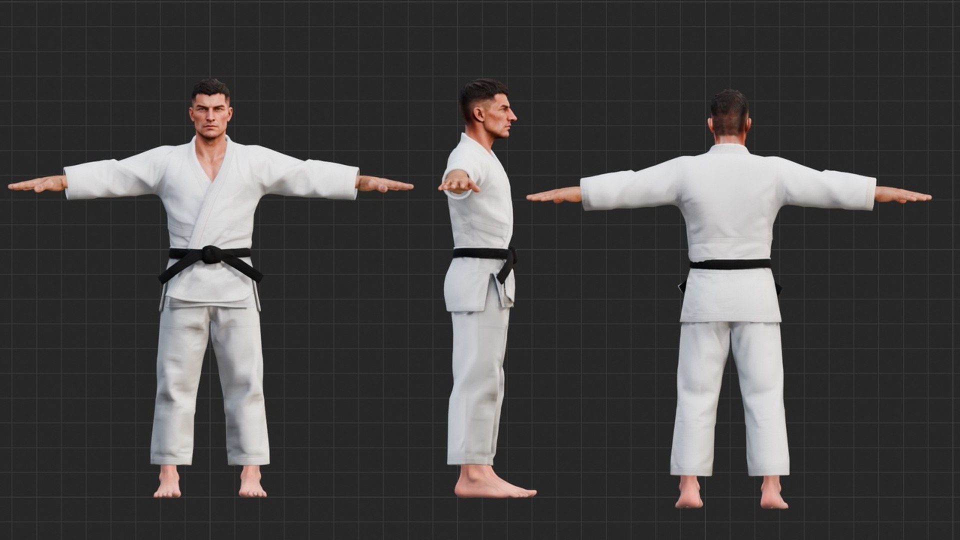 3D Judo Karate Player - Rigged https://p.turbosquid.com/ts-thumb/bF/lV0PkD/Zt/6/jpg/1786972590/1920x1080/fit_q87/af0c51bce84c10ac23ebc697a59fc239119964a6/6.jpg