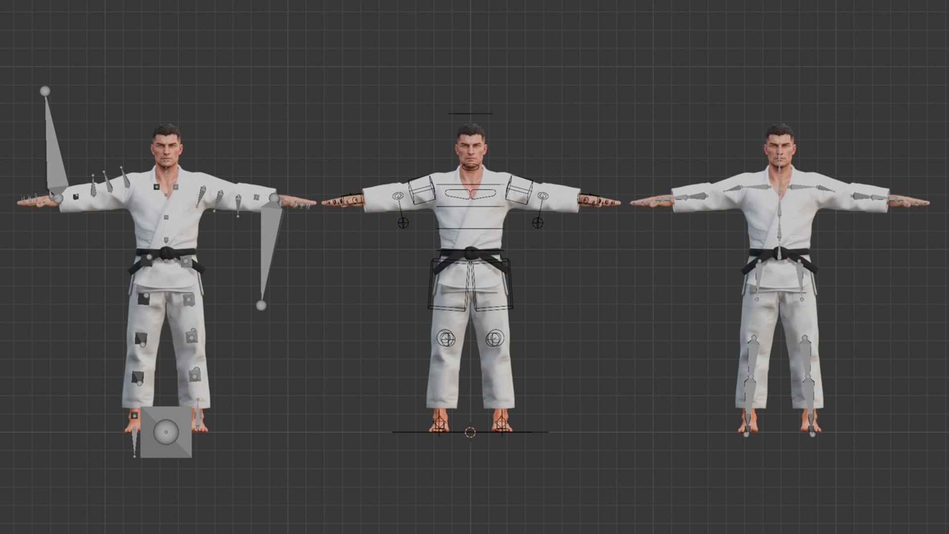 3D Judo Karate Player - Rigged https://p.turbosquid.com/ts-thumb/bF/lV0PkD/cH/14/jpg/1786972585/1920x1080/fit_q87/81667a1704fb458f9e2471477e3167ae298cf5d8/14.jpg