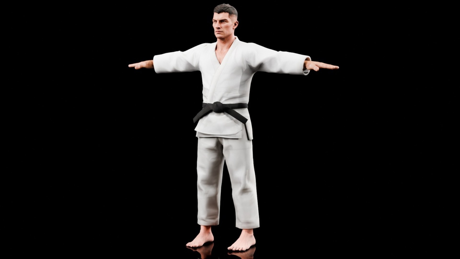3D Judo Karate Player - Rigged https://p.turbosquid.com/ts-thumb/bF/lV0PkD/gR/9/jpg/1786972592/1920x1080/fit_q87/9938f1d82ccd9116095bd09be8b15aac2ea5c952/9.jpg