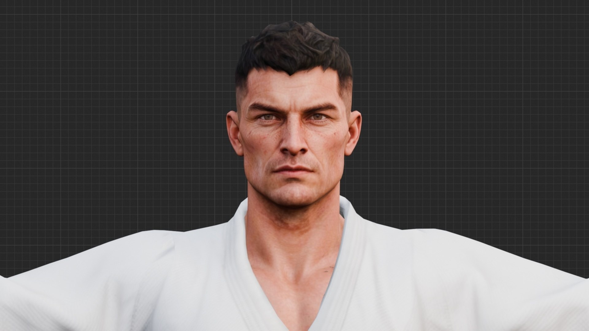 3D Judo Karate Player - Rigged https://p.turbosquid.com/ts-thumb/bF/lV0PkD/k7/13/jpg/1786972585/1920x1080/fit_q87/21e698e237e2bef1811f4d162b7b59159a8c17db/13.jpg