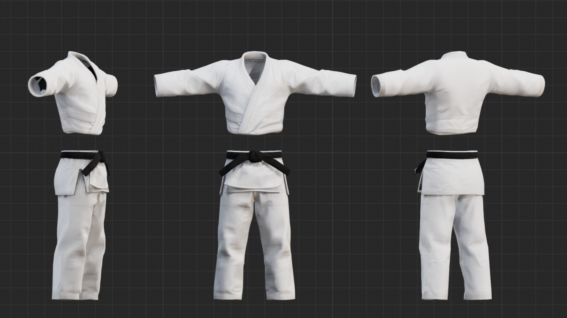 3D Judo Karate Player - Rigged https://p.turbosquid.com/ts-thumb/bF/lV0PkD/kL/8/jpg/1786972592/1920x1080/fit_q87/a027171470c4f97bbe24065151194235b3a60ad9/8.jpg