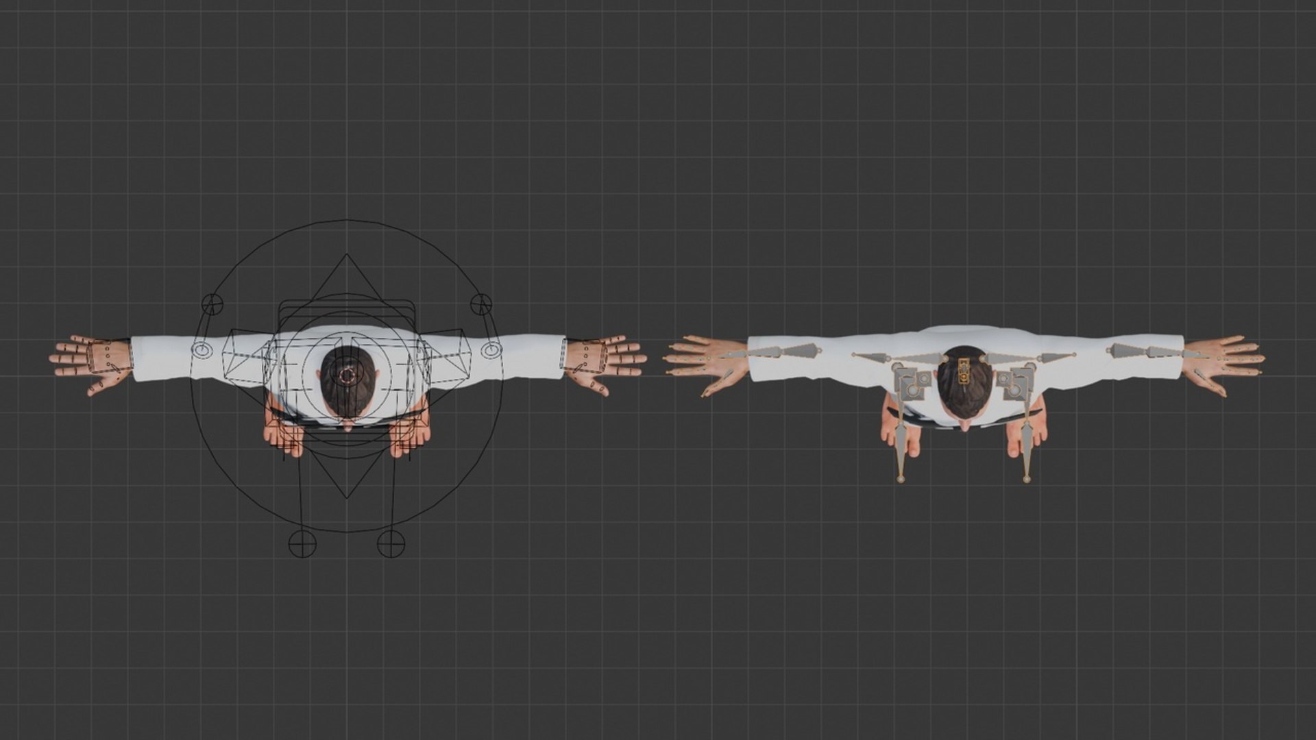3D Judo Karate Player - Rigged https://p.turbosquid.com/ts-thumb/bF/lV0PkD/pp/16/jpg/1786972587/1920x1080/fit_q87/e6661c0533f29e795795c59cf5ee6e6fe60e874c/16.jpg
