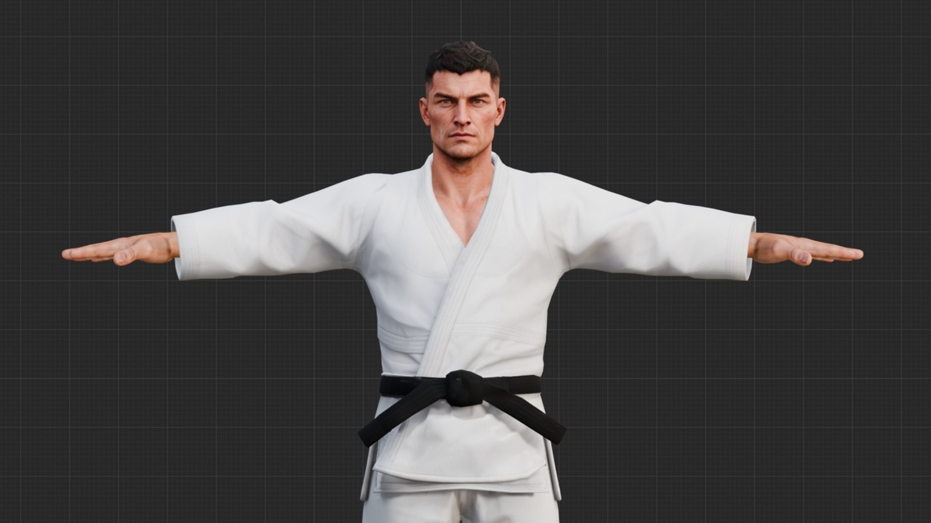 3D Judo Karate Player - Rigged https://p.turbosquid.com/ts-thumb/bF/lV0PkD/yC/12/jpg/1786972584/1920x1080/fit_q87/df457a079d6ead07a0e362712c7a4706a298127f/12.jpg