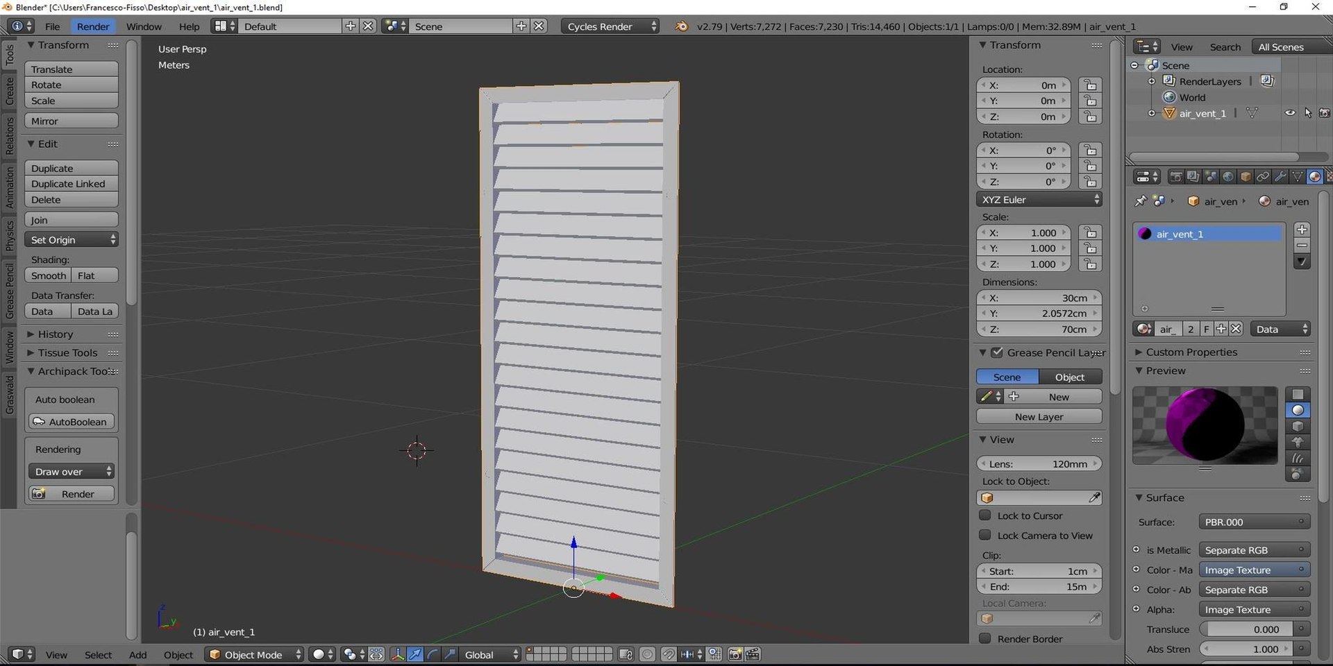 air vent 1 3D https://p.turbosquid.com/ts-thumb/bF/nKtfNk/95/tsair_vent_108/jpg/1640704347/1920x1080/fit_q87/5114e2b9bfef36f5ecab77d822f0f481dfcb8828/tsair_vent_108.jpg